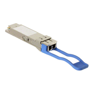 FTL4C1QE1C Finisar 40GBASE-LR4 FTL4C1QE1C QSFP + โมดูลตัวรับส่งสัญญาณแสง FTL4C1QE1C Finisar FTL4C1QE1C Finisar FTL4C1QE1C 40GB - Product Image 3