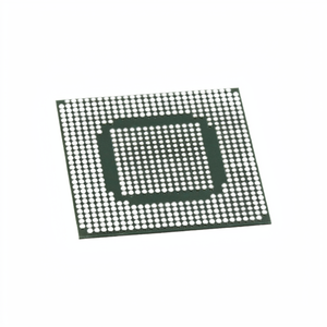 672 FBGA 5CSEMA6U23C8N Original One Stop Service Electronics Component Embedded - Product Image 1