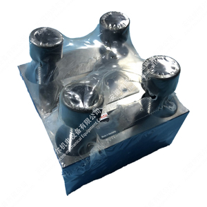 R900938114 LFA40GWA-7X/ ฝาครอบ - Product Image 4