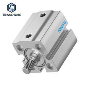 Equipo Industrial de Alta Calidad Modelo 1 para Fabricación y Procesamiento con Envío Rápido - Product Image 1