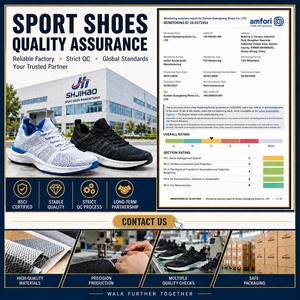 รองเท้าวิ่งลำลองระบายอากาศ <span class=keywords><strong>Xa</strong></span> <span class=keywords><strong>Pro</strong></span> <span class=keywords><strong>3D</strong></span> Xt-Quest สำหรับผู้ชายและผู้หญิง เหมาะสำหรับฤดูใบไม้ร่วง แบบผูกเชือก ผ้าตาข่ายนุ่ม สำหรับการปีนเขาและเดินป่า - Product Image 6