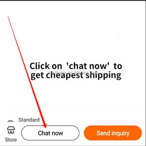 2021-2023 S3 Diffuserสําหรับ<span class=keywords><strong>Audi</strong></span> <span class=keywords><strong>A3</strong></span> <span class=keywords><strong>S</strong></span>-<span class=keywords><strong>LINE</strong></span>อัพเกรดเป็นS3 คาร์บอนไฟเบอร์ด้านหลังกันชนDiffuserสปอยเลอร์ - Product Image 3