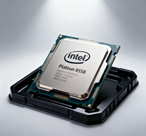 Elektronische componenten PK8072205512300S RN5A(99CFKT) IC-product Origineel, authentiek product van Jingmaowei - Product Image 4