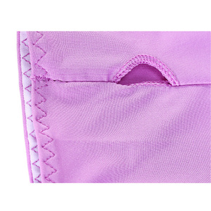 Manchons de bras rafraîchissants UPF 50+ avec cagoule intégrée, protection solaire UV en soie glacée pour le golf et la conduite - Product Image 4