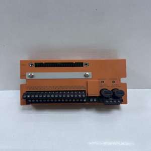 Controlador de programación PLC de automatización industrial de almacén listo original, nuevo, S2, 2017 - Product Image 1