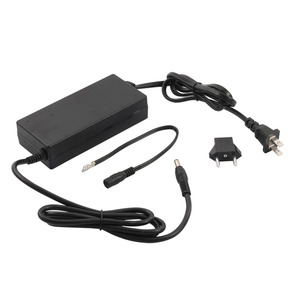 Garden Farm Irrigation DC12V 100W Diaphragm <b>Water</b> <b>Pump</b> High Misting System 1/2 Inch Outlet TMS-12088-12089-18393 Talk-Satisfied - Product Image 6