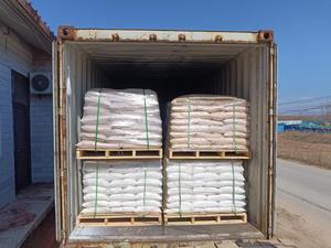 Tùy Chỉnh Gói Tự Nhiên Màu Hồng Trắng Cao Sáng Glow Dark Vườn Sỏi Nhân Tạo Sáng Đá Cho Cảnh Quan Trang Trí Nội Thất Cuội Sỏi - Product Image 6