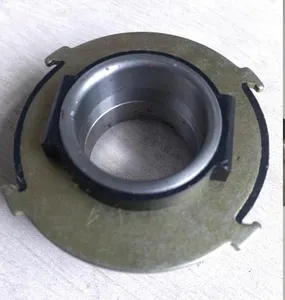 China Manufacturer 41421-28000 Clutch Release Bearings