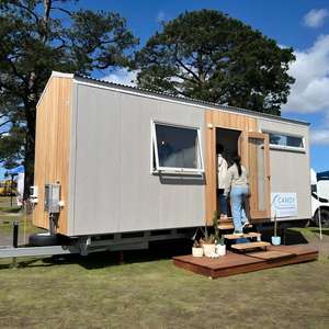 Contenedor Prefabricado <span class=keywords><strong>de</strong></span> Acero <span class=keywords><strong>de</strong></span> Alta Resistencia, Personalizado <span class=keywords><strong>de</strong></span> Fábrica, Impermeable, <span class=keywords><strong>para</strong></span> Almacenamiento <span class=keywords><strong>de</strong></span> Equipos, Taller, Sitio <span class=keywords><strong>de</strong></span> Trabajo - Product Image 6