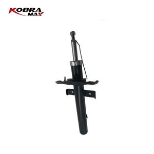 Di alta Qualità Ammortizzatore Per <span class=keywords><strong>RENAULT</strong></span> 8200335195 Per <span class=keywords><strong>RENAULT</strong></span> 8200663654 accessori auto - Product Image 3