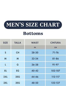 High Quality <b>Men's</b> Underwear Breathable Soft Cotton Briefs OEM Customizable Print Pattern <b>Trunks</b> Cheaper Option for <b>Men</b> - Product Image 5