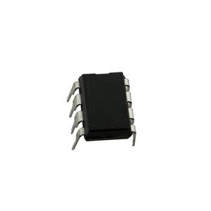 ไอซี MCU ของแท้8P2610CO มี2Kx14-Bit OTP ROM 64x8-Bit MCU แบบ PMIC - Product Image 1