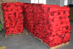 Taburete Plegable Portátil Pequeño Personalizado al por Mayor, Ligero, para <span class=keywords><strong>Playa</strong></span>, Piscina, Camping, Pesca, Eventos - Product Image 6