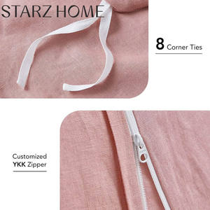 All Season Queen <strong>Duvet</strong> Insert Super King Duck Goose Feather Comforter <strong>Camping</strong> Hotel Bed <strong>Duvet</strong> 100 Down Quilt - Product Image 5