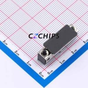 10078837-001LF HDMI Connector Connector Whole Sale Electronic Component Chips Supplier & BOM Service - Product Image 1