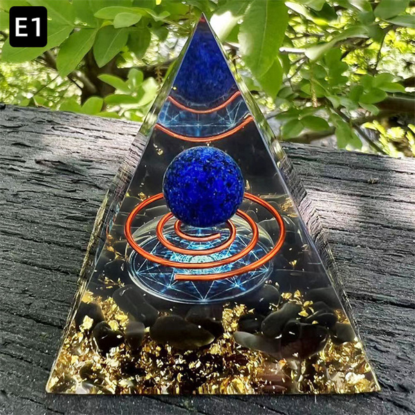 E1