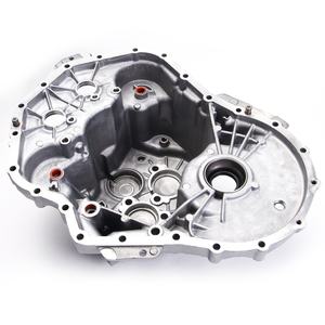 Pieza de Transmisión Automática 6DCT250, Transmisión de Doble Embrague para Ford - Product Image 6