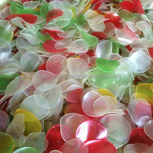 เครื่องทำขนมขบเคี้ยวจากปลา กุ้ง และกุ้งแห้ง/เครื่องทำขนมขบเคี้ยวจากปลา - Product Image 4