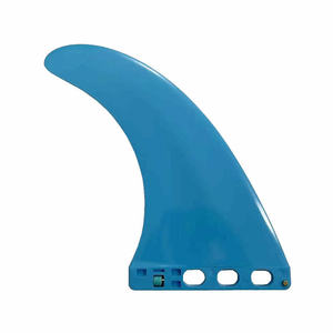 Venta directa <span class=keywords><strong>Tabla</strong></span> de <span class=keywords><strong>Paddle</strong></span> <span class=keywords><strong>Surf</strong></span> Desmontable Grande Estándar Americano de <span class=keywords><strong>9</strong></span> <span class=keywords><strong>Pulgadas</strong></span> <span class=keywords><strong>Tabla</strong></span> de <span class=keywords><strong>Surf</strong></span> de Segunda Generación Sin Tornillos - Product Image 3