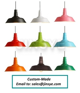 E26 E27 Antique <strong>Cage</strong> Pendant <strong>Light</strong> Black Diamonds Shaped Metal <strong>Cage</strong> Lamp <strong>Shade</strong> - Product Image 2