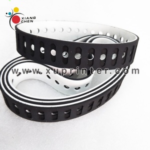 Pièces d'impression offset KBA de haute qualité WD Brlt P7721771 fabriquées en Chine 235-16mm - Product Image 3