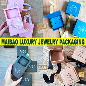 Montre de bracelet unique Double personnalisé, bon marché, emballage de montre-bracelet, <span class=keywords><strong>homme</strong></span> et femme, boîtes cadeaux en papier, pour bracelet, collection - Product Image 6