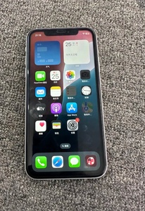 Téléphone débloqué XR d'occasion de haute qualité 99% A+ - Smartphone 5G d'origine - Product Image 6