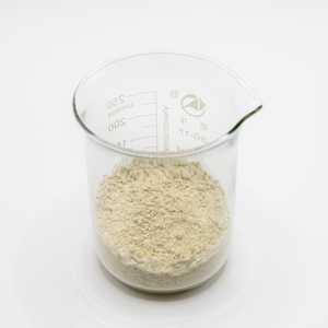 Eco-Friendly Safe Batch-off Tank Solution Powdered <strong>Rubber</strong> Sheet Release Agent Chemical Auxiliary TYRE <strong>Rubber</strong> Products Wanhe Bag - Product Image 1