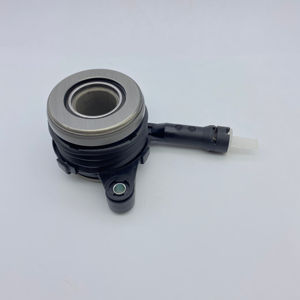 YB078ตลับลูกปืนปลดไฮดรอลิกแบรนด์ YB แบริ่งปล่อยคลัตช์ชิ้นส่วนรถยนต์สำหรับ S1039ทาทาอะไหล่รถยนต์289529100134 - Product Image 5