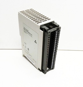 Módulo SPS <span class=keywords><strong>Discr</strong></span>. Entrada DEO216 AS-BDE0-216 -_c3b5b897 - Product Image 1