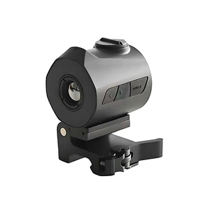 Caméra thermique compacte Stellar T3 Mini, design tactique étanche, contrôle tactile, haute résolution, portable, <span class=keywords><strong>pour</strong></span> <span class=keywords><strong>la</strong></span> <span class=keywords><strong>chasse</strong></span> - Product Image 6