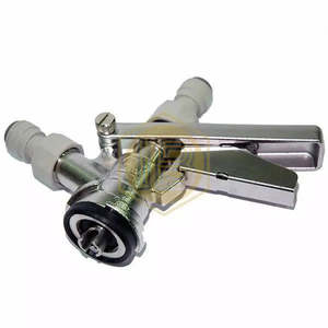 Testina DSI Tipo S - Product Image 6