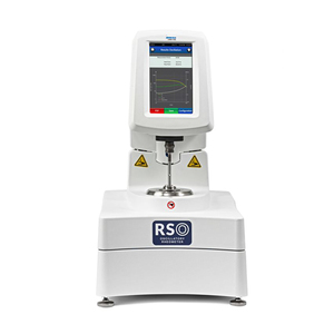 เครื่องวัดความหนืดแบบสั่นสะเทือน Brookfield RSO ผลิตในสหรัฐอเมริกา - Product Image 1