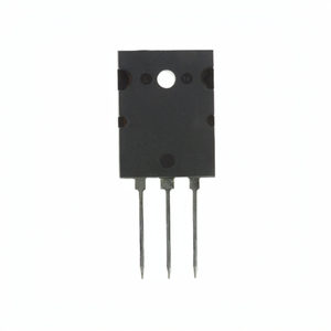 264 MAX [L2] BOM IC In Stock APT60M80L2VRG Electronics Component Transistors - Product Image 1