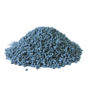 Granulés plastiques <span class=keywords><strong>ABS</strong></span> ignifuges CHIMEI <span class=keywords><strong>ABS</strong></span> PA-765A à haut débit, <span class=keywords><strong>ABS</strong></span>-FR 17 UL94 <span class=keywords><strong>V</strong></span>-0/5VA pour les coques d'appareils électroniques - Product Image 4