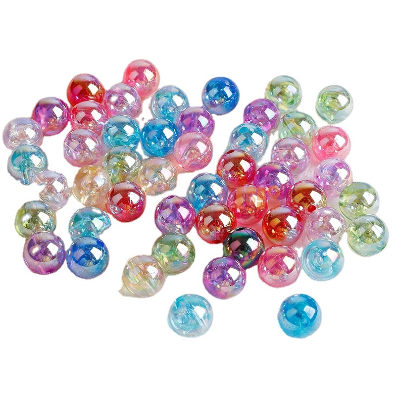 AB Rhinestones Flatback 9x36mm High Fast