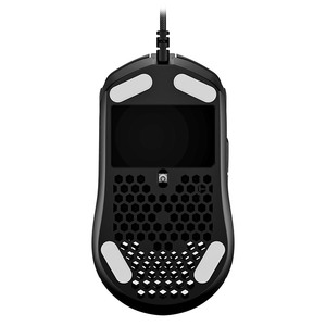 Ratón para Juegos con Cable X Pulsefire Haste RGB 16000 DPI, 6 Botones Programables, X Pulsefire Haste RGB con Cable - Product Image 4