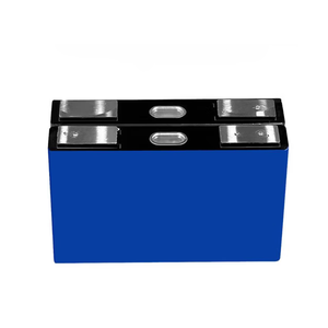 3,7V 37Ah batterijcel |   Perfect voor elektrische auto's/draagbare krachtcentrales/buitenuitrusting - Product Image 4