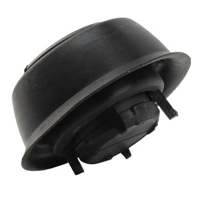 Bloc tampon de porte Nissan 90878-1PA1A arrière gauche/droit compatible NV1500 NV2500 NV3500 - Product Image 4