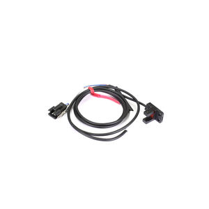 เซ็นเซอร์สวิตช์โฟโตอิเล็กทริก PM-Y45ของแท้ของใหม่ - Product Image 6