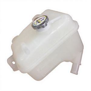 Pièces automobiles CHIN LANG, réservoir d'expansion du radiateur pour CX-9 2007-2015 3.5 AWD, moteur, garantie de 12 mois - Product Image 1