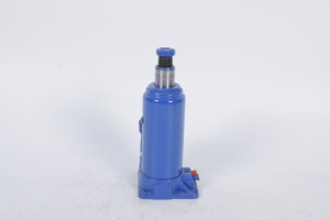 2 Ton <strong>Car</strong> Hydraulic <strong>Jack</strong> <strong>Good</strong> <strong>Quality</strong> Bottle <strong>Jacks</strong> - Product Image 5