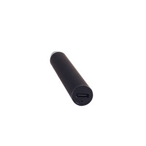 Mini Soldador Eléctrico Recargable, Herramienta de <span class=keywords><strong>Soldadura</strong></span> Inalámbrica Portátil <span class=keywords><strong>para</strong></span> Reparación de PCB, Manualidades y Mantenimiento - Product Image 5