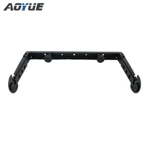 Support en U 15X - Product Image 2