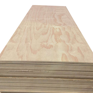 Protection de l'environnement, <span class=keywords><strong>contreplaqué</strong></span> durable multicouche E0, respectueux de l'environnement, résistant à l'eau, design moderne de première classe pour l'intérieur et l'extérieur - Product Image 3