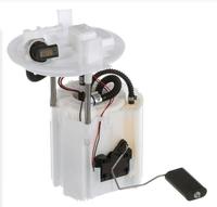 Unité d'alimentation en carburant A2464700994 2464700994 Module de pompe à carburant pour Mercedes Classe A B CLA GLA W176 W246 C117 X156