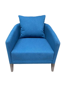 Sillón <span class=keywords><strong>MGR</strong></span>-302, <span class=keywords><strong>MUEBLES</strong></span> DE HOTELES DE PRIMERA CALIDAD, <span class=keywords><strong>Muebles</strong></span> Personalizados para Habitaciones de Hotel, Fabricante de <span class=keywords><strong>Muebles</strong></span> para Hostelería - Product Image 2