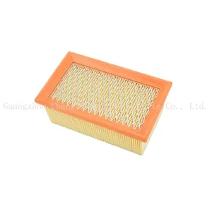 Filtre à air d'admission pour moto, nettoyeur d'admission pour F800GS Adventure <span class=keywords><strong>F700GS</strong></span> F800R F800ST F800GT F650GS F800S F800 GS/ST/GT - Product Image 4