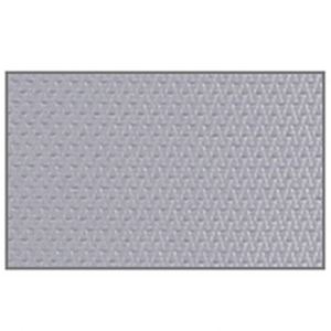 CUSTOM Double Waterproof Fireproof <b>Document</b> <b>Bag</b> Home Office Security Safe for Money and Files Fire File Pouch - Product Image 6