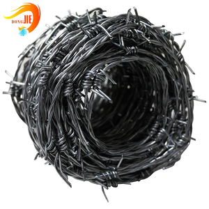 Shop For Durable Red Brand Barb Wire For Every Purpose Alibaba Com